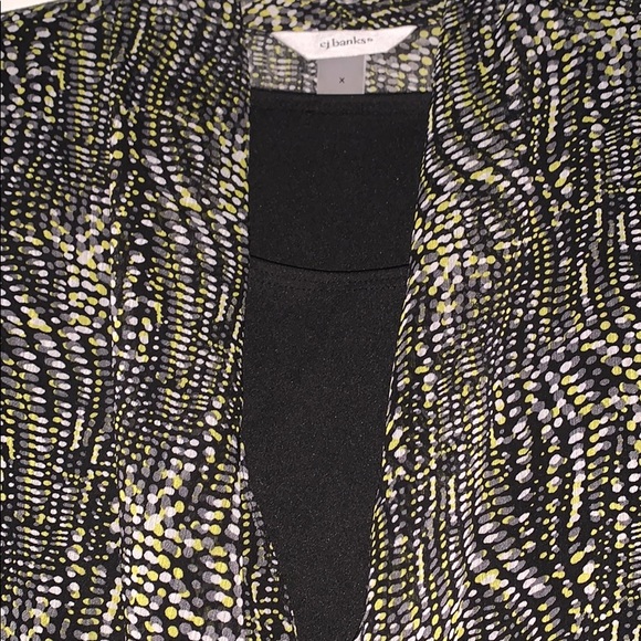 Blouse - Picture 2 of 4